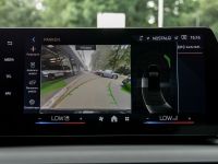 BMW 116 - Vorschau Bild 10