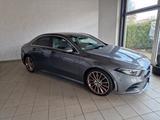 Mercedes-Benz A 220 4MATIC*AMG* LIMO* EDIT1*PANO*LED*NAVI*DAB* - Mercedes-Benz A 220 von privat