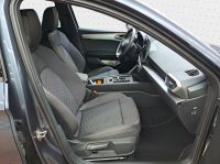 Seat Leon - Vorschau Bild 4