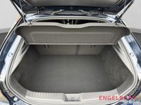 Mazda 3 - Vorschau Bild 13