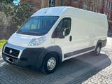 Fiat Ducato 2.3  Maxi-Lang / 161tkm! / 2013 - Fiat Ducato: Lang