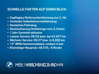 BMW 318 - Vorschau Bild 1
