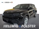 Jeep Avenger Altitude ICE*GJR *LED *Kamera *JBL *Navi - Jeep mit Benzin-Antrieb: Geländewagen, Schaltgetriebe