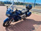 Yamaha FJR 1300 RP 11 - Offers matching your search criteria