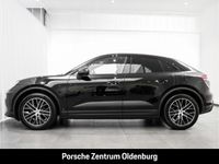 Porsche Macan - Vorschau Bild 2