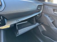 Nissan Qashqai 1.3 DIG-T MHEV Xtronic N-Connecta SH HUD - Image