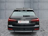 Audi A6 - Vorschau Bild 5