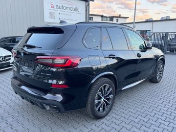 BMW X5 - 2