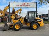 CAT 906H - Angebote