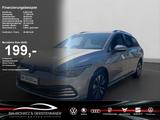 Volkswagen Golf Variant 1.5 eTSI MOVE *NAVI*RFK*IQ.-DRIVE*
