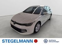 Volkswagen Golf - Vorschau Bild 1