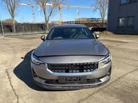 Polestar 2 DUAL MOTOR LONG RANGE 78KWH / PANORAMA DACH