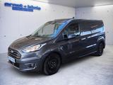 Ford Transit Connect 250 L2 Trend Trennwand+PDC+HHC