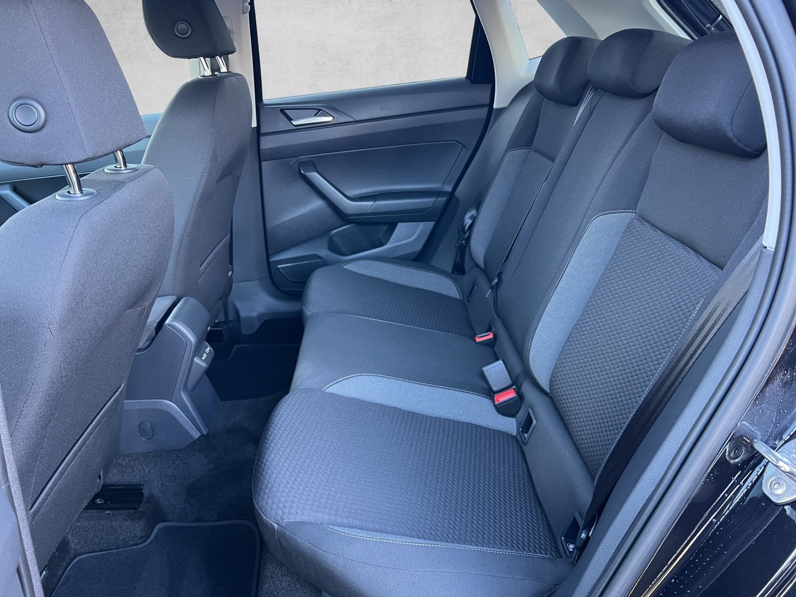 Volkswagen Polo - Bild 21