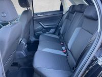 Volkswagen Polo - Vorschau Bild 21