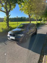 BMW 118d - E81 - BMW 118 aus 2007: 118d