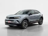 Opel Mokka GS Line 1.2 Turbo PDC KAMERA LENK. HEIZ. - Opel Mokka von 2026