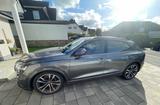Audi SQ8 TDI quattro tiptronic - - Audi SQ8 SUV