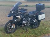 BMW R 1250 GS - Motorräder in Dortmund
