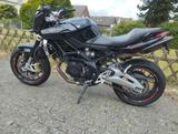 Aprilia Shiver 750 - Offers