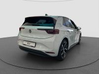 Volkswagen ID.3 - Vorschau Bild 9