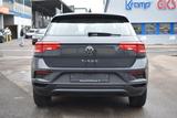 Volkswagen T-Roc  1te Hand*Unfallfrei*Org. km!*