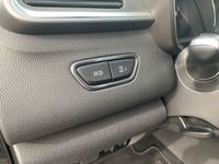 Renault Kadjar - Vorschau Bild 21