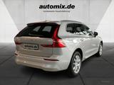 Volvo XC60 ,ACC,AUTOM.,Navi,LED,,SHZ,Spurhalte - Volvo XC60 aus 2023