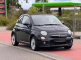 Fiat 500 S AHK' MFL' SPORT'ALU - Fiat 500: Sport