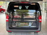Mercedes-Benz Vito Tourer 116 CDI BT RWD lang Pro · Navi · PDC - Mercedes-Benz Vito: Tourer