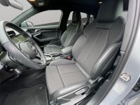 Audi A3 - Vorschau Bild 11