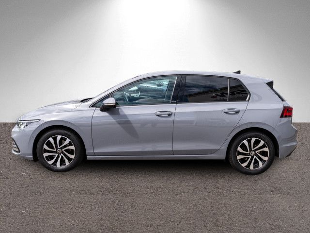 Volkswagen Golf - Bild 4
