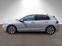 Volkswagen Golf - Vorschau Bild 4
