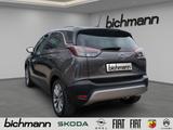Opel Crossland Ultimate AT Navi LED RFK PDCvh - Opel Crossland (X) Diesel Gebrauchtwagen