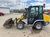Kramer 5035 - Kramer LKWs
