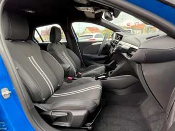 Opel Corsa - 9