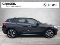 BMW X2 - Vorschau Bild 8