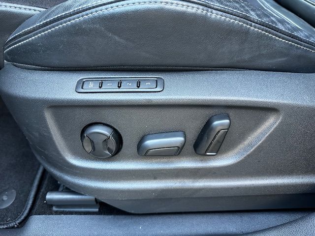 Kodiaq Sportline NAV;DCC;TWA;ACC;KAMERA
