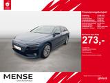 Audi A6 Avant e-tron quattro S line Tech plus AHK|Sta - Audi Gebrauchtwagen in Hamburg
