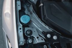 Fahrzeugabbildung ALPINA D3 S 3.0 Allrad Touring *Sonderlack*Mwst.*