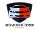 Autosalon Lutterbach