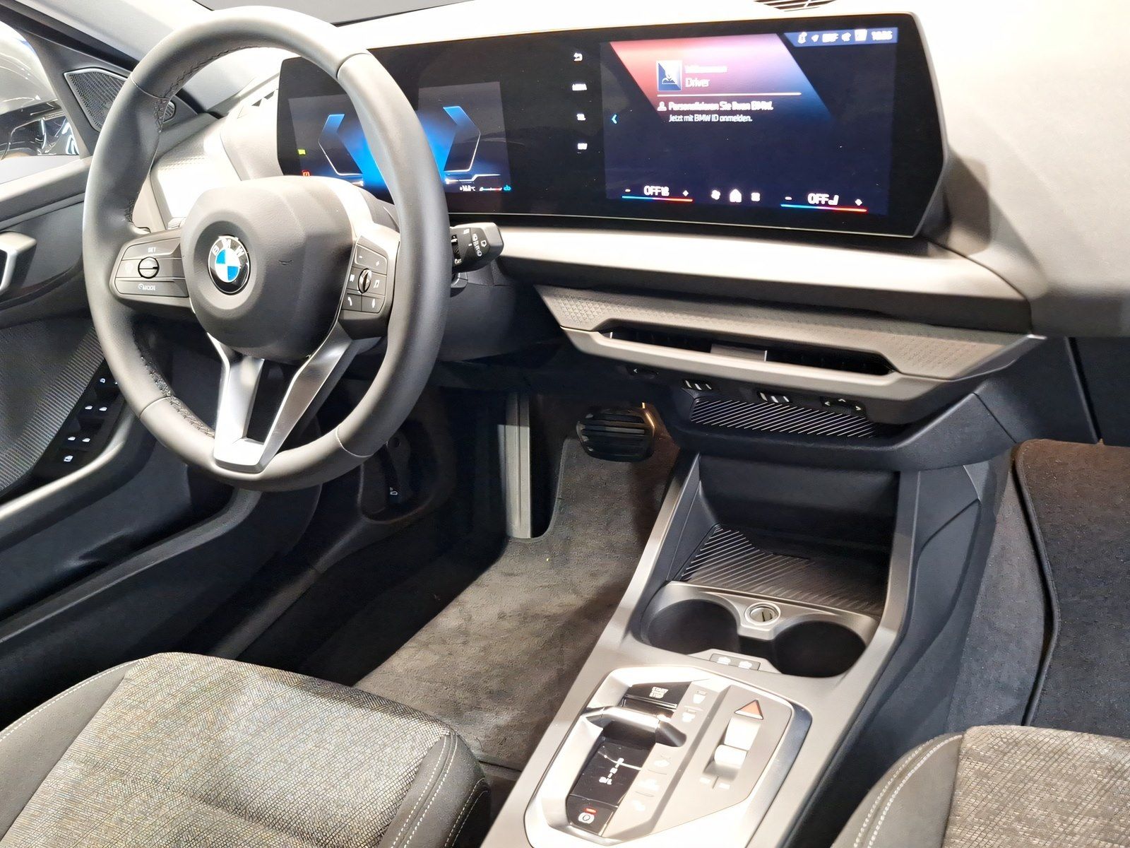 BMW 120 - Bild 14