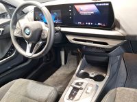 BMW 120 - Vorschau Bild 14
