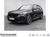BMW X1 xDrive20d M Sport Aut. HUD, SHZ, DA+, PA+, LC