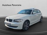 BMW 116i Klimaanlage/Schiebedach/PDC - BMW 116 aus 2011: 116i