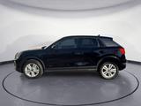 Audi Q2 advanced 35 TFSI 110(150) kW(PS) S tronic - Audi Q2 advanced mit Benzin-Antrieb