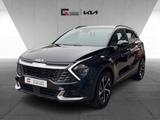 Kia Sportage Ultimate Edition 1.6 T-GDI MHEV DCT Kam - Kia Sportage Neuwagen in Hamburg