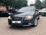 Audi A6 Avant 2.0 TFSI