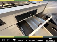 Autohaus Thorwesten Gebrauchtwagen