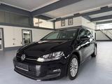 Volkswagen GOLF 1.2 TSI BMT CUP *DSG*BI-XENON*KLIMAAUTO* - Gebrauchtwagen mit Automatik bis 9.000 Euro